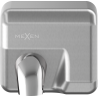 Mexen Avero rankų džiovintuvas, 2300 W, nerūdijantis plienas - 70K100-01
