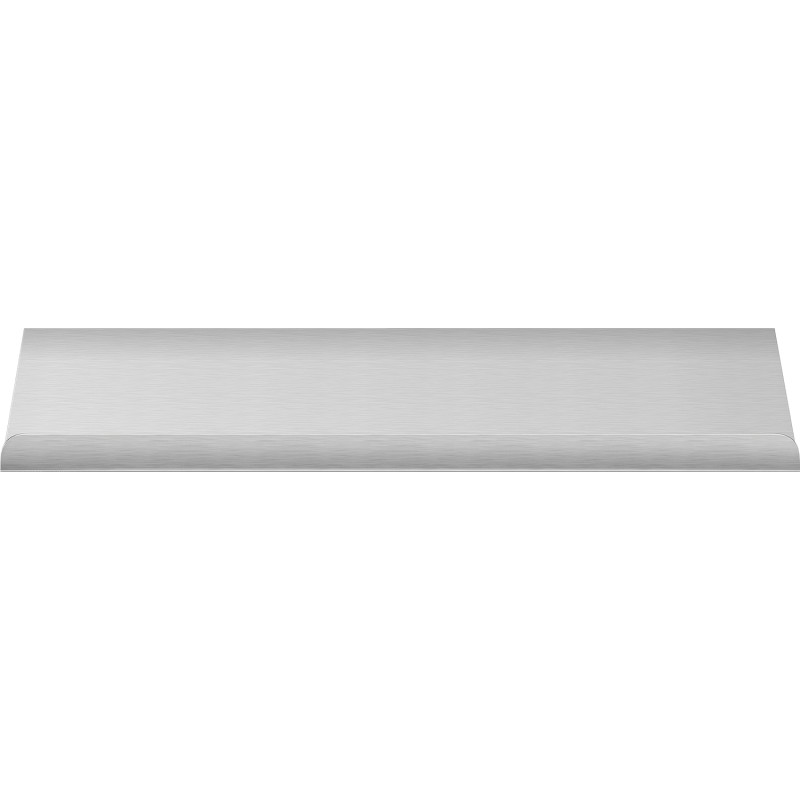 Mexen Telvo  telefono lentyna, inox - 70K900-01