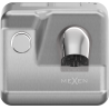 Mexen Aquis-X plaukų džiovintuvas baseinams, 2300 W, inox - 70K220-01