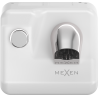 Mexen Aquis-X baseino plaukų džiovintuvas, 2300 W, baltas - 70K220-20