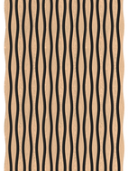 Mexen Lam-SF 01 Lam-SF 26 akustinės sienų lamelės 280 x 30 cm, 9 mm veltinis, techninis faneris, Balintas Ąžuolas