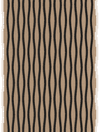 Mexen Lam-SF 01 Lam-SF 26 akustinės sienų lamelės 280 x 30 cm, veltinis 9 mm, techninis fanera, Šviesus Riešutas