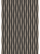 Mexen Lam-SF 01 Lam-SF 26 akustinės sieninės plokštės 280 x 30 cm, 9 mm veltinis, techninis faneras, Pilkas Ąžuolas