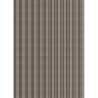 Mexen Lam-F Nano 01 akustinės sienų lentelės 280 x 32,4 cm, 9 mm veltinis, techninis faneras, Pilkas Ąžuolas