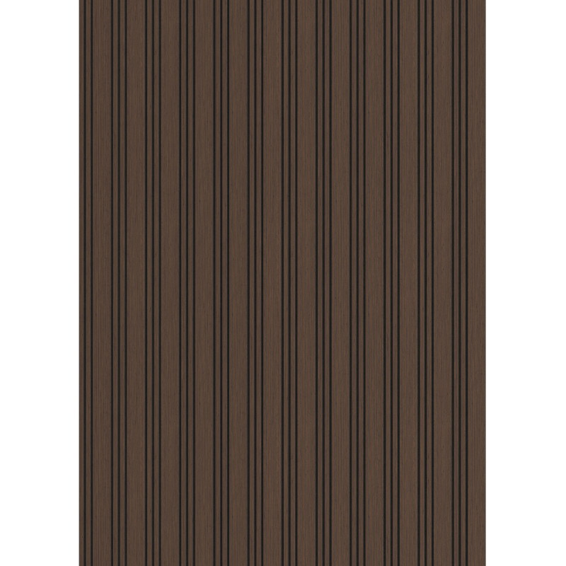Mexen Lam-F Nano 01 akustinės sienų lamelės 280 x 32,4 cm, 9 mm veltinis, techninis fanera, Mocca ąžuolas - S108-280-01-045
