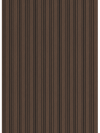 Mexen Lam-F Nano 01 akustinės sienų lamelės 280 x 32,4 cm, 9 mm veltinis, techninis fanera, Mocca ąžuolas - S108-280-01-045