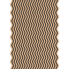 Mexen Lam-SF 02 akustinės sieninės plokštės 280 x 30 cm, veltinis 9 mm, techninis faneris, Balintas Ąžuolas