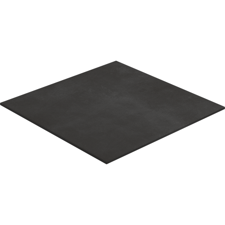 Mexen Uni guminis padas terasos laikikliui 200 x 200 x 3 mm - C9907-05 - C9907-01