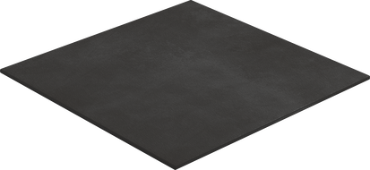 Mexen Uni guminis padas terasos laikikliui 200 x 200 x 3 mm - C9907-05 - C9907-01