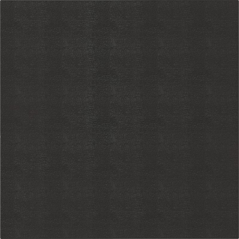 Mexen Uni guminis padas terasos laikikliui 200 x 200 x 3 mm - C9907-05 - C9907-01