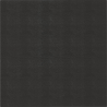Mexen Uni guminis padas terasos laikikliui 200 x 200 x 3 mm - C9907-05 - C9907-01
