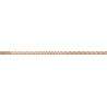 Mexen Line-B grindjuostė nuožulni 120 cm dešinė, valcuota varis - 186501120R