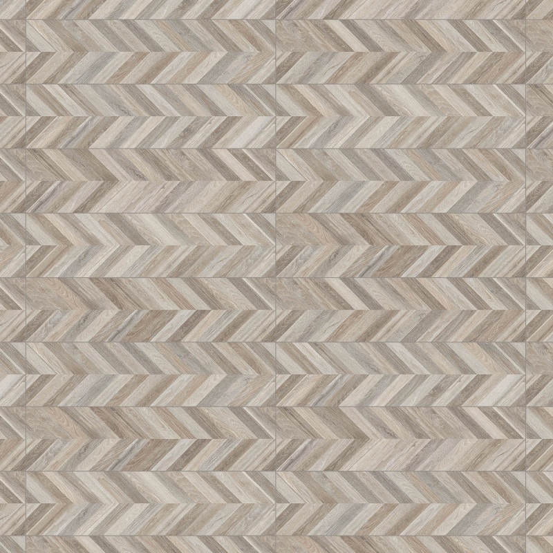 Mexen Native Rektifikuota matiniu akmens masės plytelė, medienos imitacija, sienai ir grindims, 120 x 30 cm, raižyta