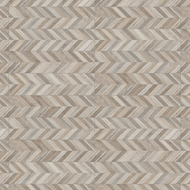 Mexen Native Rektifikuota matiniu akmens masės plytelė, medienos imitacija, sienai ir grindims, 120 x 30 cm, raižyta