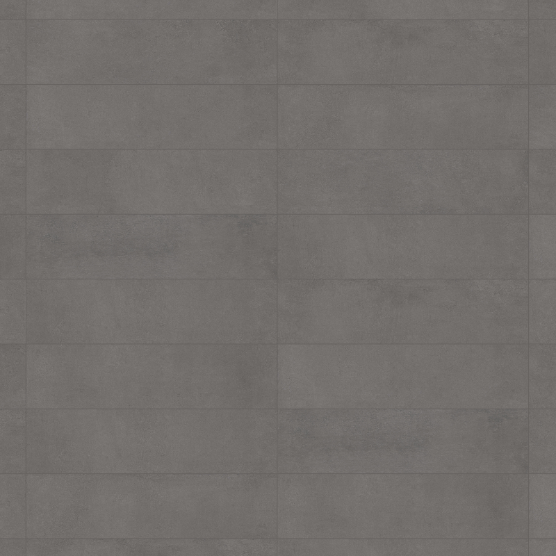 Mexen Oryol Rektifikuota glazūruota akmens masės plytelė Ash G1, grindų ir sienų, 120 x 30 cm, carving - TL708-120-030-03