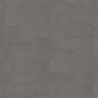 Mexen Oryol Rektifikuota glazūruota akmens masės plytelė Ash G1, grindų ir sienų, 120 x 30 cm, carving - TL708-120-030-03