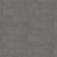 Mexen Oryol Rektifikuota glazūruota akmens masės plytelė Ash G1, grindų ir sienų, 120 x 30 cm, carving - TL708-120-030-03