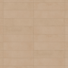 Mexen Oryol Beige glazūruotas rektifikuotas G1 porcelianas, grindų-sienų plytelė 120 x 30 cm, carving - TL708-120-030-06