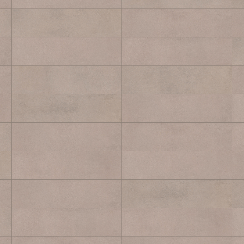 Mexen Oryol Natūralus glazūruotas rekt. G1, grindų ir sienų plytelė 120 x 30 cm, graviravimas - TL708-120-030-05