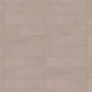 Mexen Oryol Natūralus glazūruotas rekt. G1, grindų ir sienų plytelė 120 x 30 cm, graviravimas - TL708-120-030-05