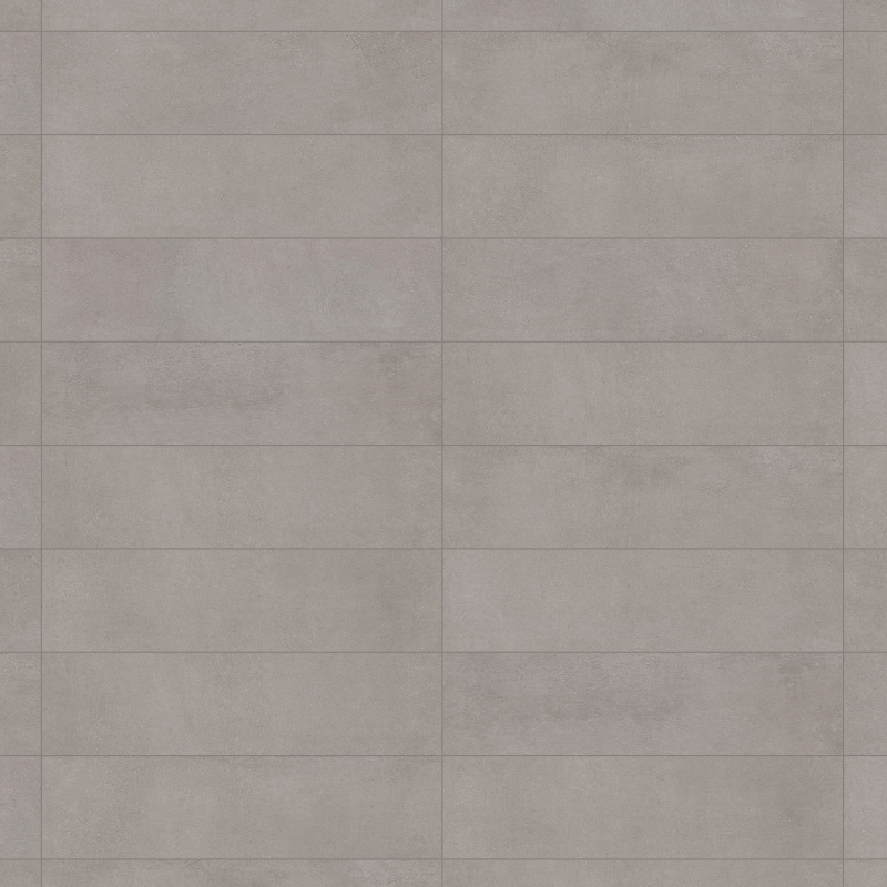 Mexen Oxydart Pilkas glazūruotas gres, rektifikuotas G1, grindų-sienų plytelė 120 x 30 cm, carving - TL710-120-030-05