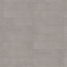 Mexen Oxydart Pilkas glazūruotas gres, rektifikuotas G1, grindų-sienų plytelė 120 x 30 cm, carving - TL710-120-030-05