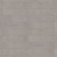 Mexen Oxydart Pilkas glazūruotas gres, rektifikuotas G1, grindų-sienų plytelė 120 x 30 cm, carving - TL710-120-030-05