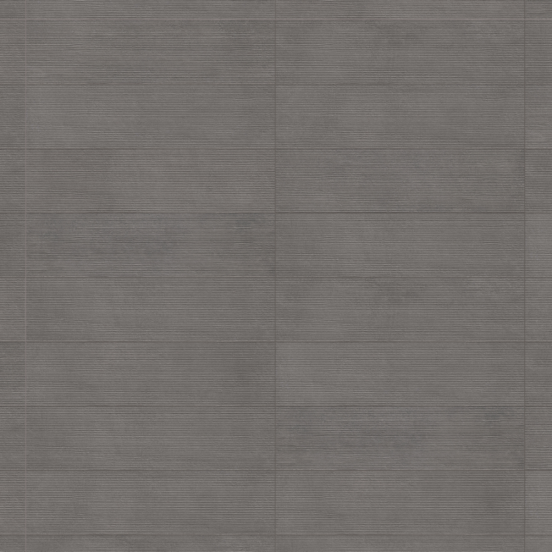 Mexen Oryol Linijinis Ash glazūruotas rekt. G1, sieninė plytelė 120 x 30 cm, graviravimas - TL708-120-030-53
