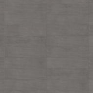 Mexen Oryol Linijinis Ash glazūruotas rekt. G1, sieninė plytelė 120 x 30 cm, graviravimas - TL708-120-030-53
