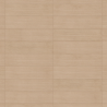 Mexen Oryol Liner smėlio spalvos, glazūruotos ir rektifikuotos G1 grindų plytelės, sieninė plytelė 120 x 30 cm, raižytas