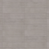 Mexen Oryol Liner Grey glazūruota medžiaga rekt. G1, sieninė plytelė 120 x 30 cm, drožinėta - TL708-120-030-52
