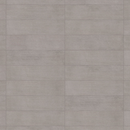 Mexen Oryol Liner Grey glazūruota medžiaga rekt. G1, sieninė plytelė 120 x 30 cm, drožinėta - TL708-120-030-52
