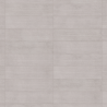 Mexen Oryol Liner Gris glazūruotas akmens masės sienų plytelės, 120 x 30 cm, raižytas - TL708-120-030-51