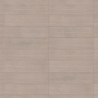 Mexen Oryol Liner Natural glazūruota rekt. G1, sienų plytelė 120 x 30 cm, drožyba - TL708-120-030-55
