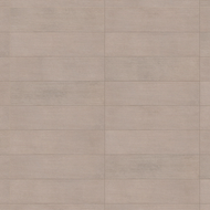 Mexen Oryol Liner Natural glazūruota rekt. G1, sienų plytelė 120 x 30 cm, drožyba - TL708-120-030-55