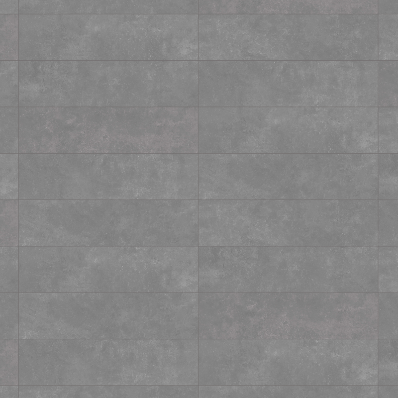 Mexen Magnifica Nero glazūruotas porcelianinis gres G1, grindų-sienų plytelė rekt. 120 x 30 cm, matinis - TL707-120-030-01
