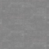 Mexen Magnifica Nero glazūruotas porcelianinis gres G1, grindų-sienų plytelė rekt. 120 x 30 cm, matinis - TL707-120-030-01