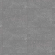 Mexen Magnifica Nero glazūruotas porcelianinis gres G1, grindų-sienų plytelė rekt. 120 x 30 cm, matinis - TL707-120-030-01
