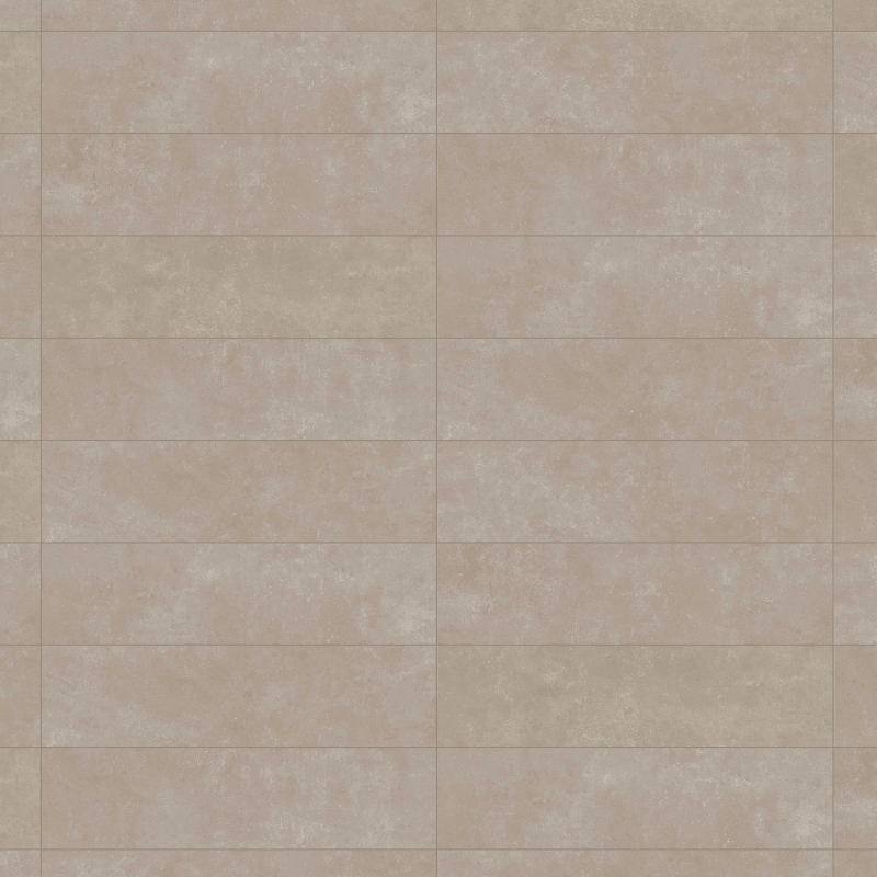 Mexen Magnifica Blizgi šoninis glazūruotas rekt. G1, grindų-sienų plytelė 120 x 30 cm, matinis - TL707-120-030-04