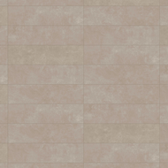 Mexen Magnifica Blizgi šoninis glazūruotas rekt. G1, grindų-sienų plytelė 120 x 30 cm, matinis - TL707-120-030-04