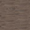 Mexen Riga Choco glazūruotas akmens masės plytelės medienos imitacija, grindų-sienos 120 x 30 cm, matinė - TL713-120-030-02