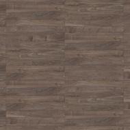 Mexen Riga Choco glazūruotas akmens masės plytelės medienos imitacija, grindų-sienos 120 x 30 cm, matinė - TL713-120-030-02