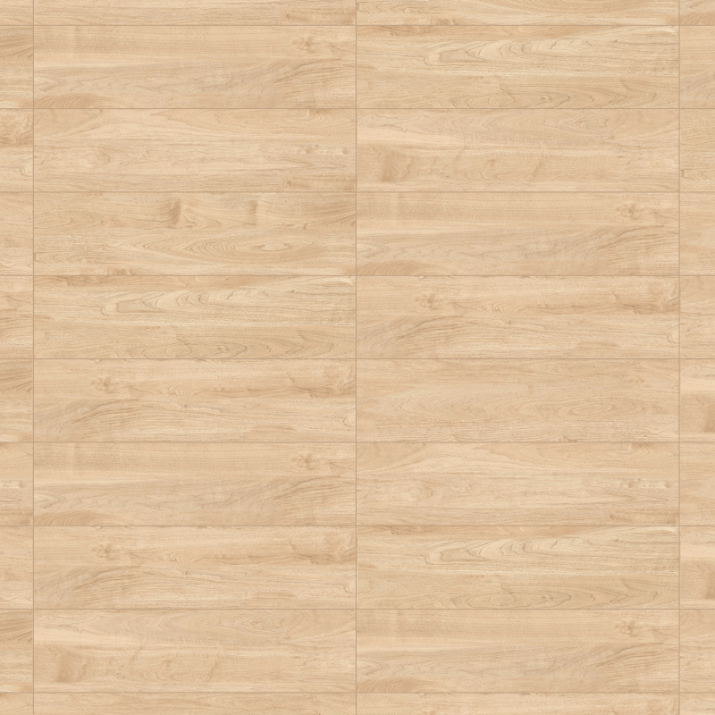 Mexen Riga Glaistytų porceliano plytelė, panaši į medieną, grindinė-sieninė 120 x 30 cm, matinė - TL713-120-030-03