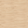 Mexen Riga Glaistytų porceliano plytelė, panaši į medieną, grindinė-sieninė 120 x 30 cm, matinė - TL713-120-030-03