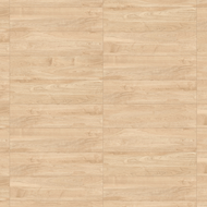 Mexen Riga Glaistytų porceliano plytelė, panaši į medieną, grindinė-sieninė 120 x 30 cm, matinė - TL713-120-030-03