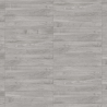 Mexen Riga Pilka glazūruota gres, panaši į medieną, grindinė-sieninė plytelė, 120 x 30 cm, matinė - TL713-120-030-04