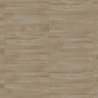 Mexen Riga Grigio glazūruota stačiakampė plytelė G1, medienos imitacijos grindinė ir sieninė plytelė 120 x 30 cm, matinė