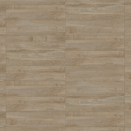 Mexen Riga Grigio glazūruota stačiakampė plytelė G1, medienos imitacijos grindinė ir sieninė plytelė 120 x 30 cm, matinė