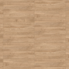 Mexen Riga Honey glazūruotas rektifikuotas G1, medieną primenanti grindų ir sienų plytelė 120 x 30 cm, matinė