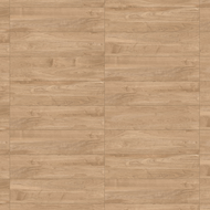 Mexen Riga Honey glazūruotas rektifikuotas G1, medieną primenanti grindų ir sienų plytelė 120 x 30 cm, matinė